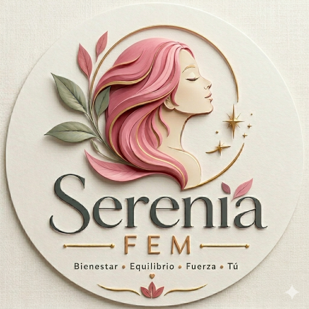 Serenia Fem